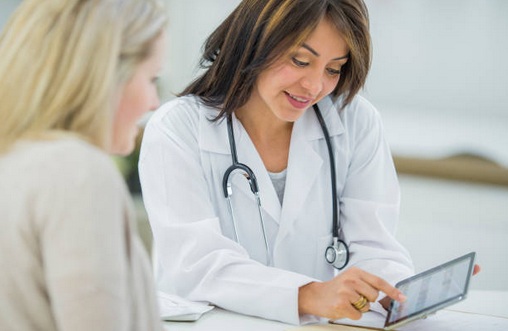 Booked an Appointment with a Gynecologist? Here are the Things that You must Consider!