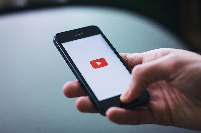 3 Simple Ways to Viral Your YouTube Video
