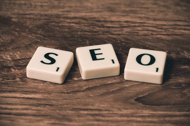 Common But Harmful Mistakes That You Are Doing While Auditing Your Site For SEO