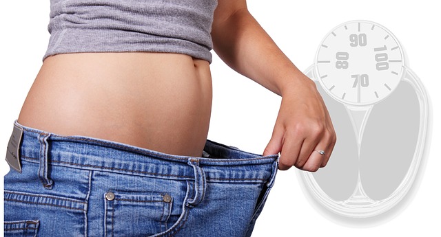 How to Reduce Body Weight within the Next 60 Days?
