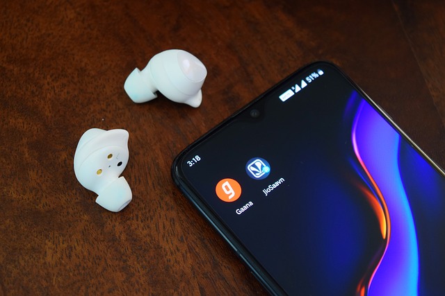 The Top 5 Best Earbuds Under 2000 in India with Best Reviews