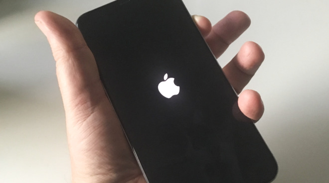 Tips to fix the restarting problem in your iPhone