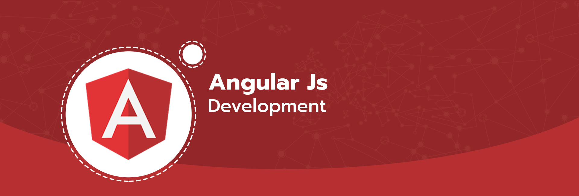 Guide‌ ‌to‌ ‌Pick‌ ‌an‌ ‌AngularJS‌ ‌ Development‌ ‌Company