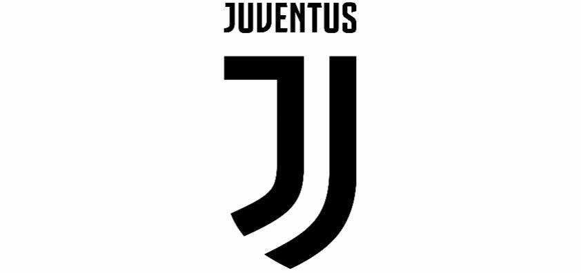 Juventus jersey
