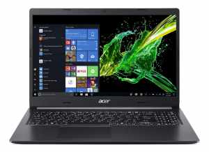 Acer Aspire 5 Slim Laptop, 15.6 inches Full HD IPS Display