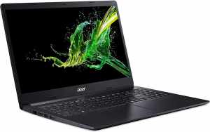 Newest Acer Aspire 1 15.6" FHD laptop