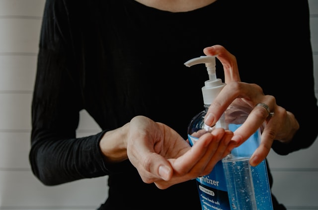 The Top 8 Best Alcoholic Sanitizers in 2020
