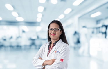 Doctor For Gynecomastia In Bangalore