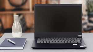 Lenovo IdeaPad 14" Laptop