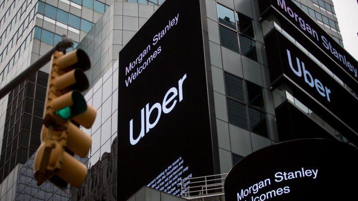 Why Startups Should Opt for Readymade Online Cab Booking App