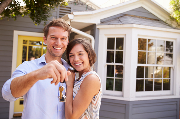 Tips for New Homeowners