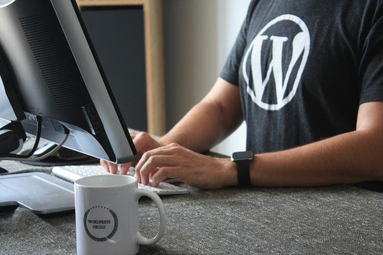 The Best WordPress Plugins for Starting Your Website