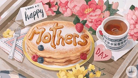 Gifts Ideas For A Perfect Mother’s Day Celebration