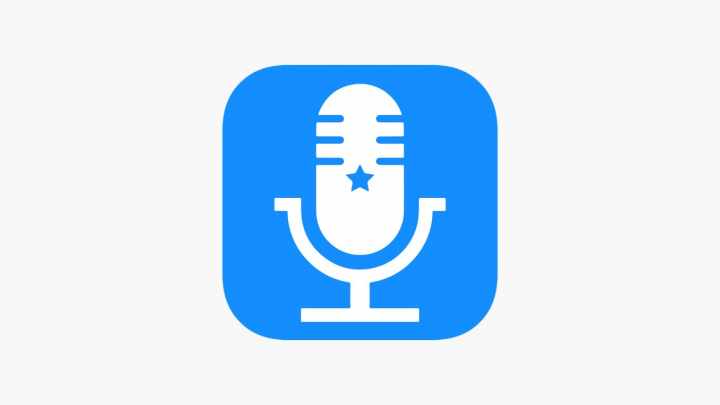 Transform your identity with the six best Voice Changer Apps in 2021.