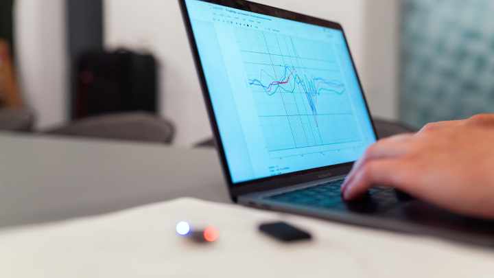 All You Need to Know about Mutual Funds NFO