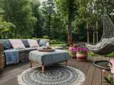 Covers for Your Outdoor Furnitur