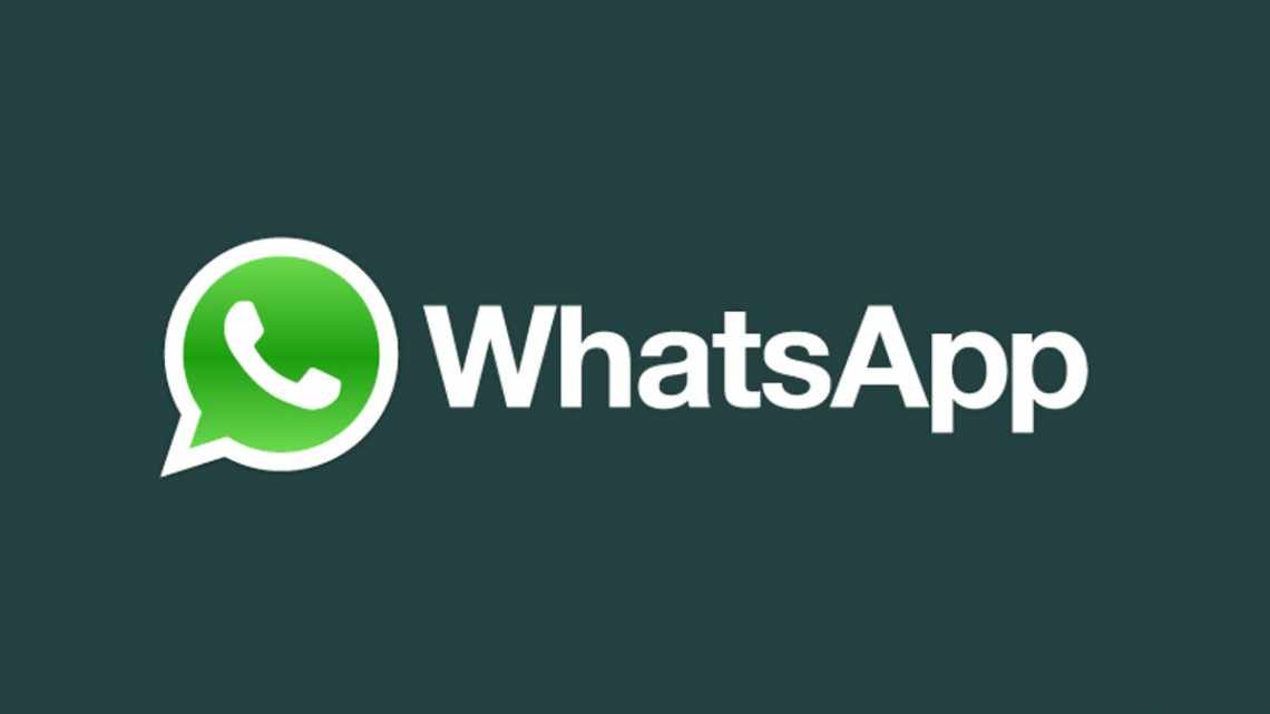 All Updated WhatsApp Features with the Detailed Guide in 2021