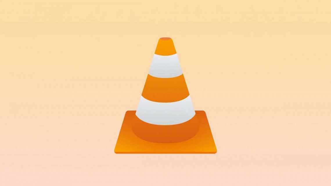 Top 11 Features of VLC Media Player in 2021 [Free Version]