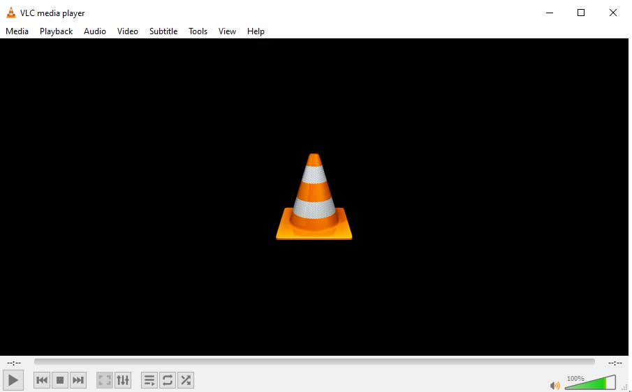 What is VLC Media Player