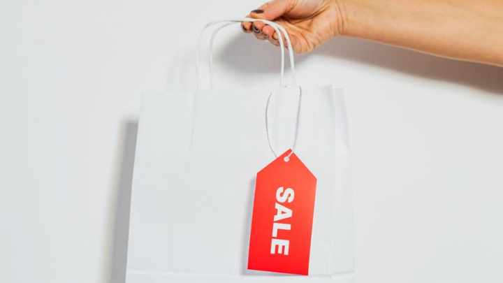 Read Everything About Somatropin HGH For Sale