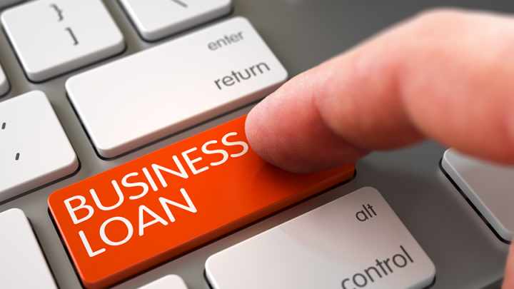 Types Of Small Business Loans That Will Help You Grow Your Business