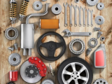 5 Essential Tips For Purchasing Used Auto Parts