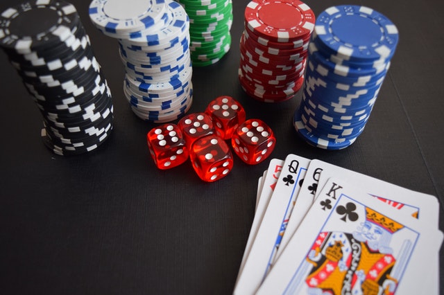 How to Find the Best Live Casino Online