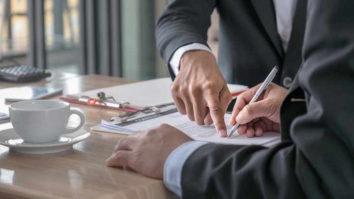 Getting a Mortgage for a Buy to Let With Mortgage Broker