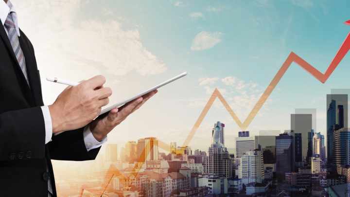 10 Easy and Effective Ideas to Grow Your Real Estate Business