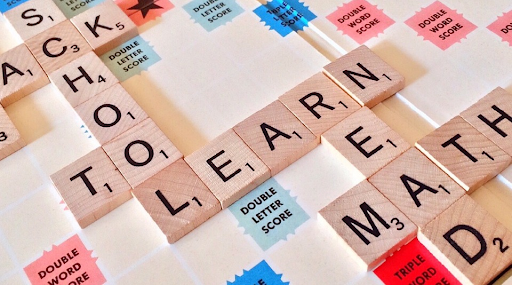 5 Educational Games for Kids To Sharpen Their Minds
