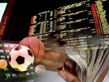 Tips To Make You A Winner When Betting on College Football