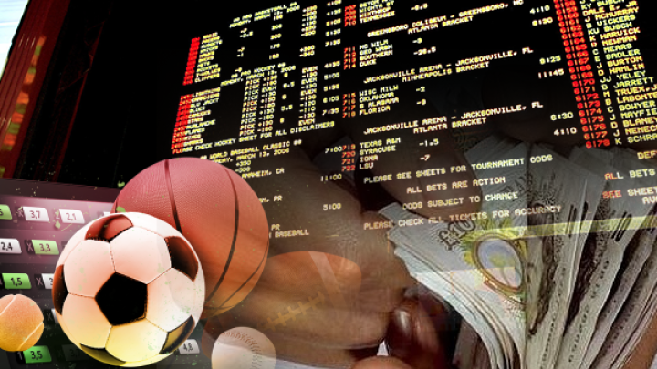 Tips To Make You A Winner When Betting on College Football