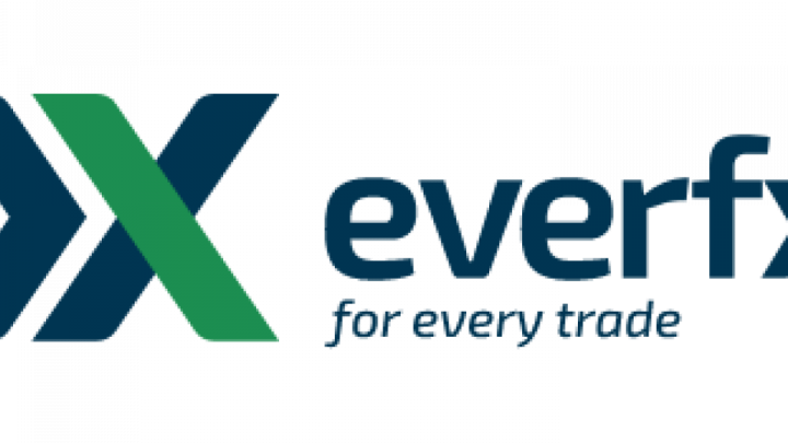 EverFX Review – Is The Business Gathering A Trick Or Genuine?
