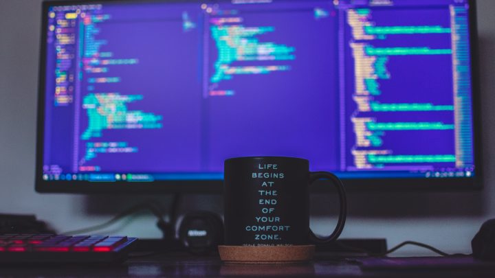 Hire Angular Developer 2022 [Factors to Keep in Mind While Hiring]